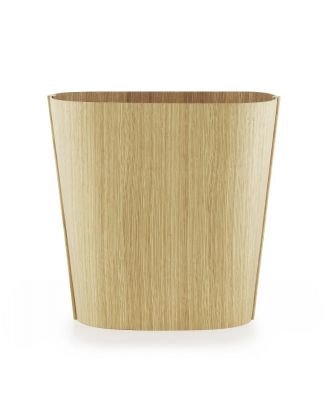 Tales of Wood Office Bin Corbeille à papier Normann Copenhagen